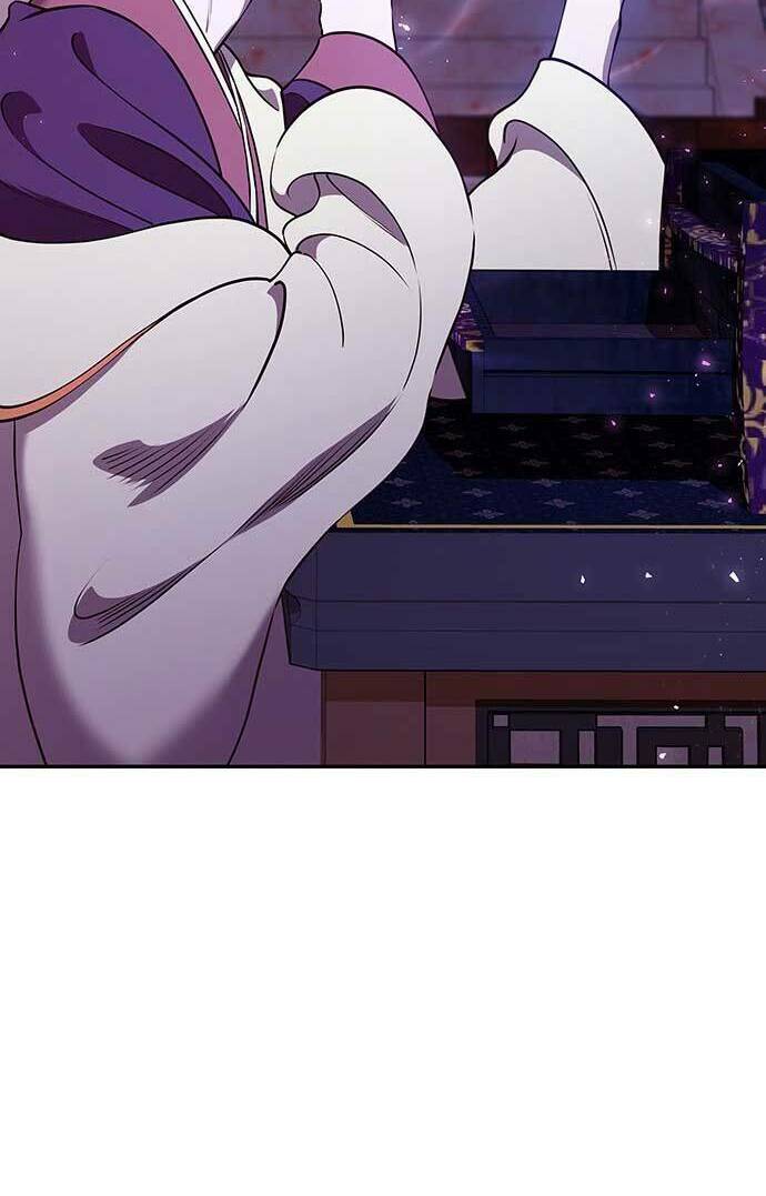 Vương Tử Huyền Bí: Chapter 18
