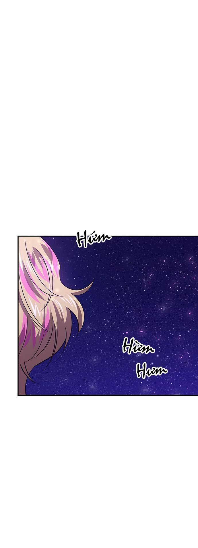 Vương Tử Huyền Bí: Chapter 18