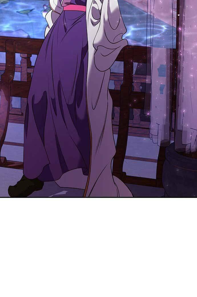 Vương Tử Huyền Bí: Chapter 18
