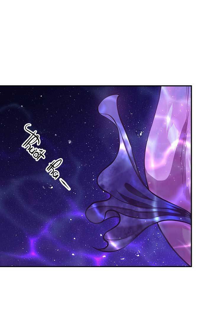 Vương Tử Huyền Bí: Chapter 18