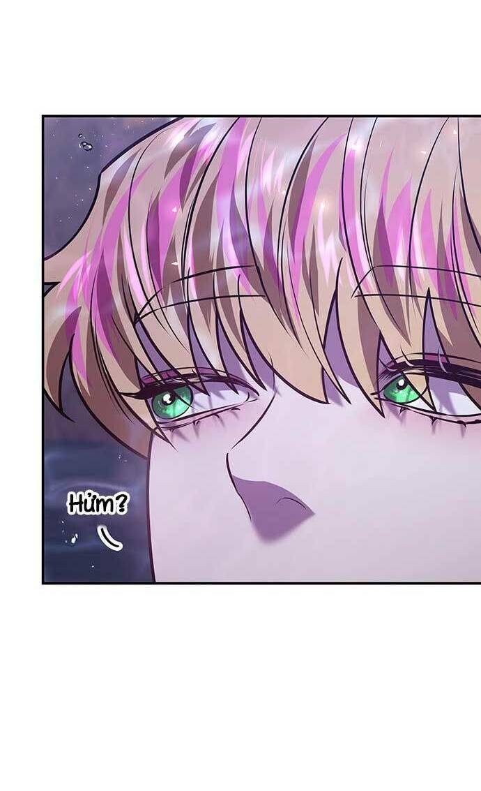 Vương Tử Huyền Bí: Chapter 18