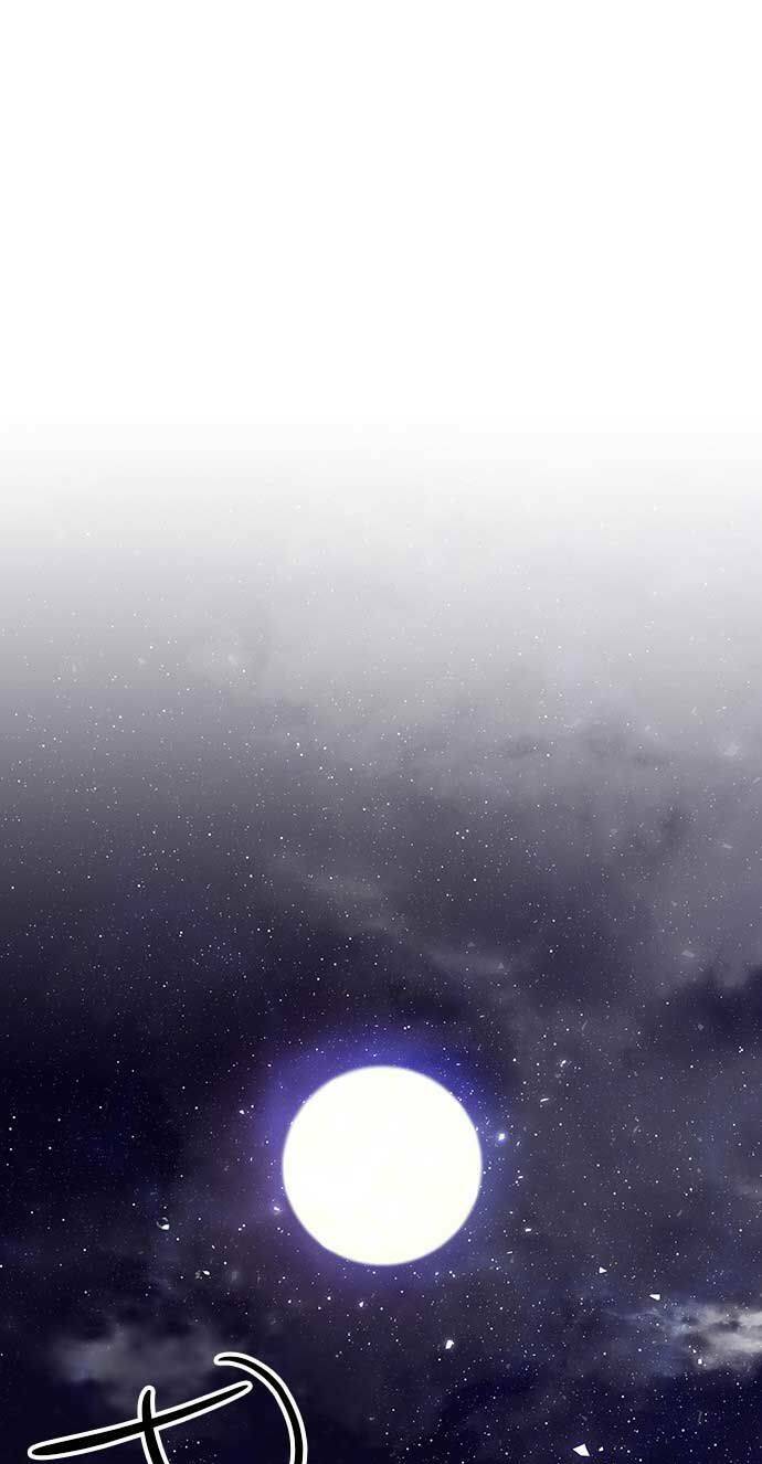 Vương Tử Huyền Bí: Chapter 18