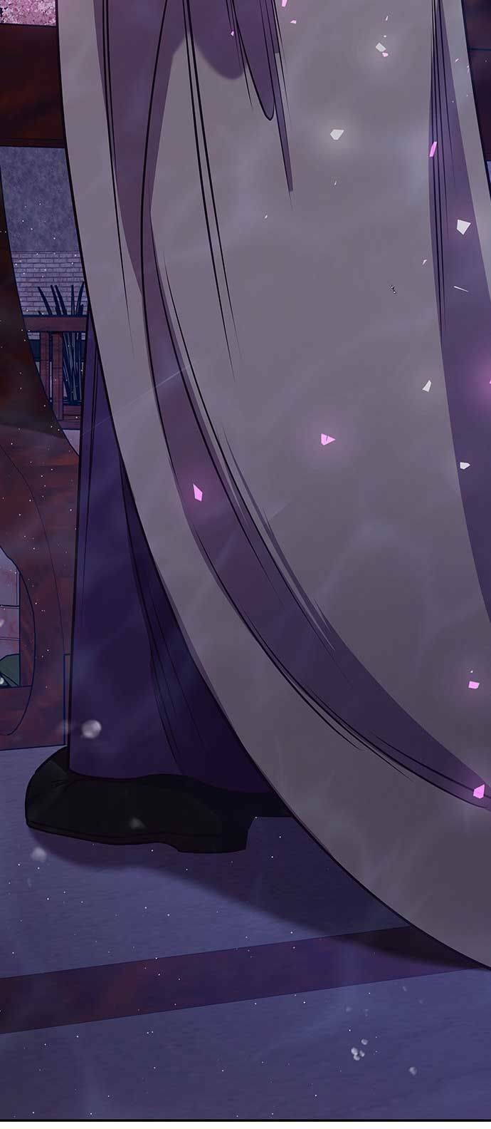 Vương Tử Huyền Bí: Chapter 18