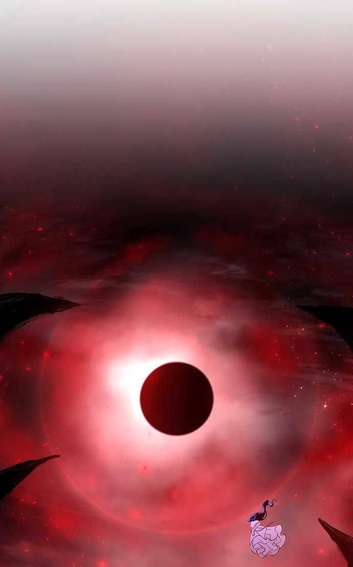 Vương Tử Huyền Bí: Chapter 18