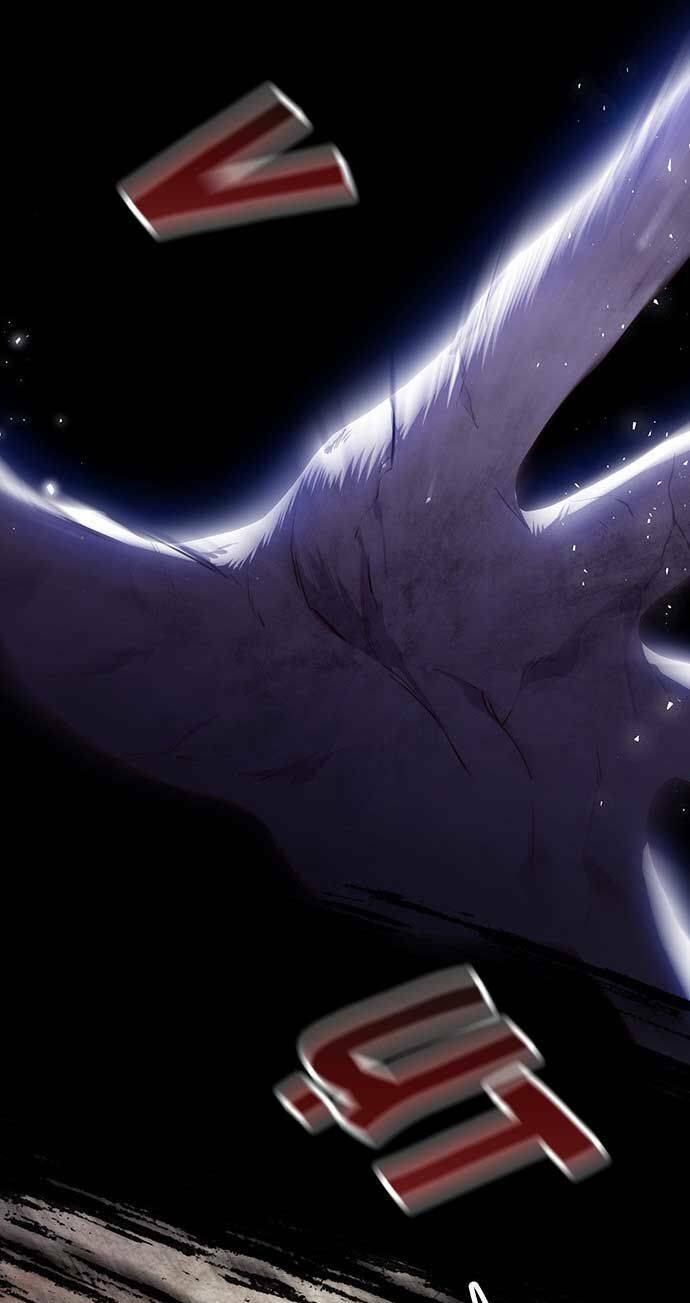 Vương Tử Huyền Bí: Chapter 18