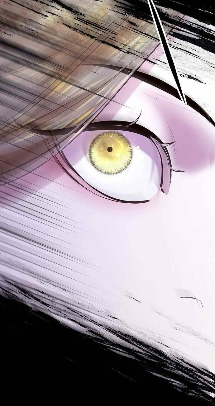 Vương Tử Huyền Bí: Chapter 18