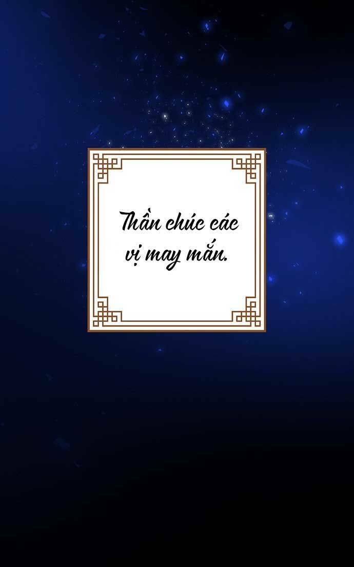 Vương Tử Huyền Bí: Chapter 18