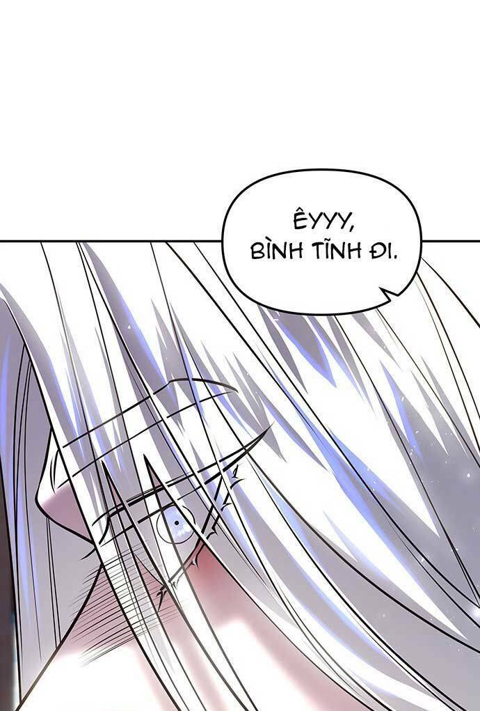 Vương Tử Huyền Bí: Chapter 18