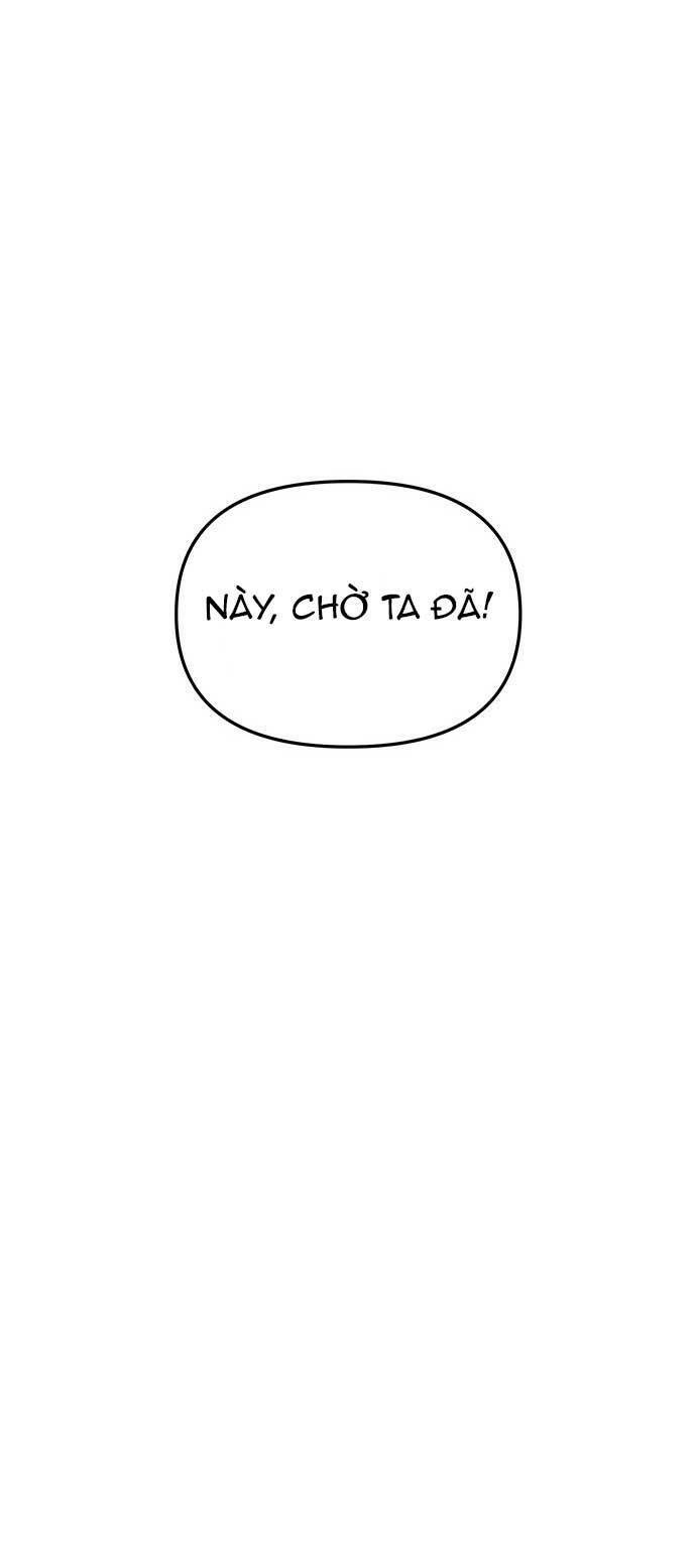 Vương Tử Huyền Bí: Chapter 18