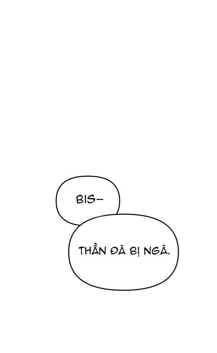 Vương Tử Huyền Bí: Chapter 18