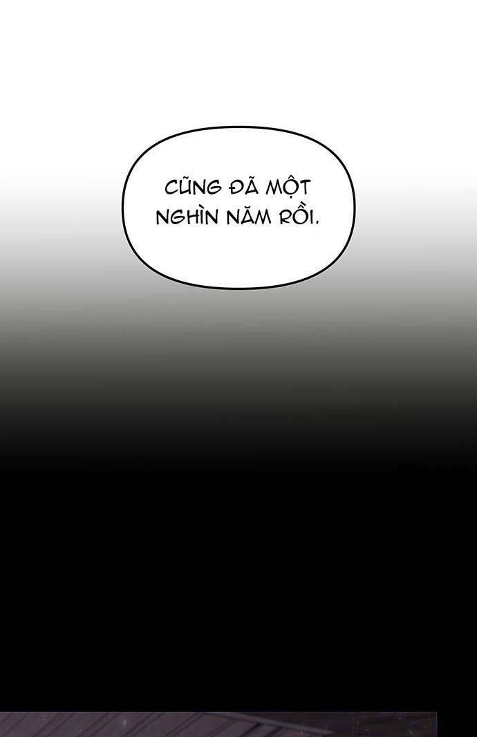 Vương Tử Huyền Bí: Chapter 18