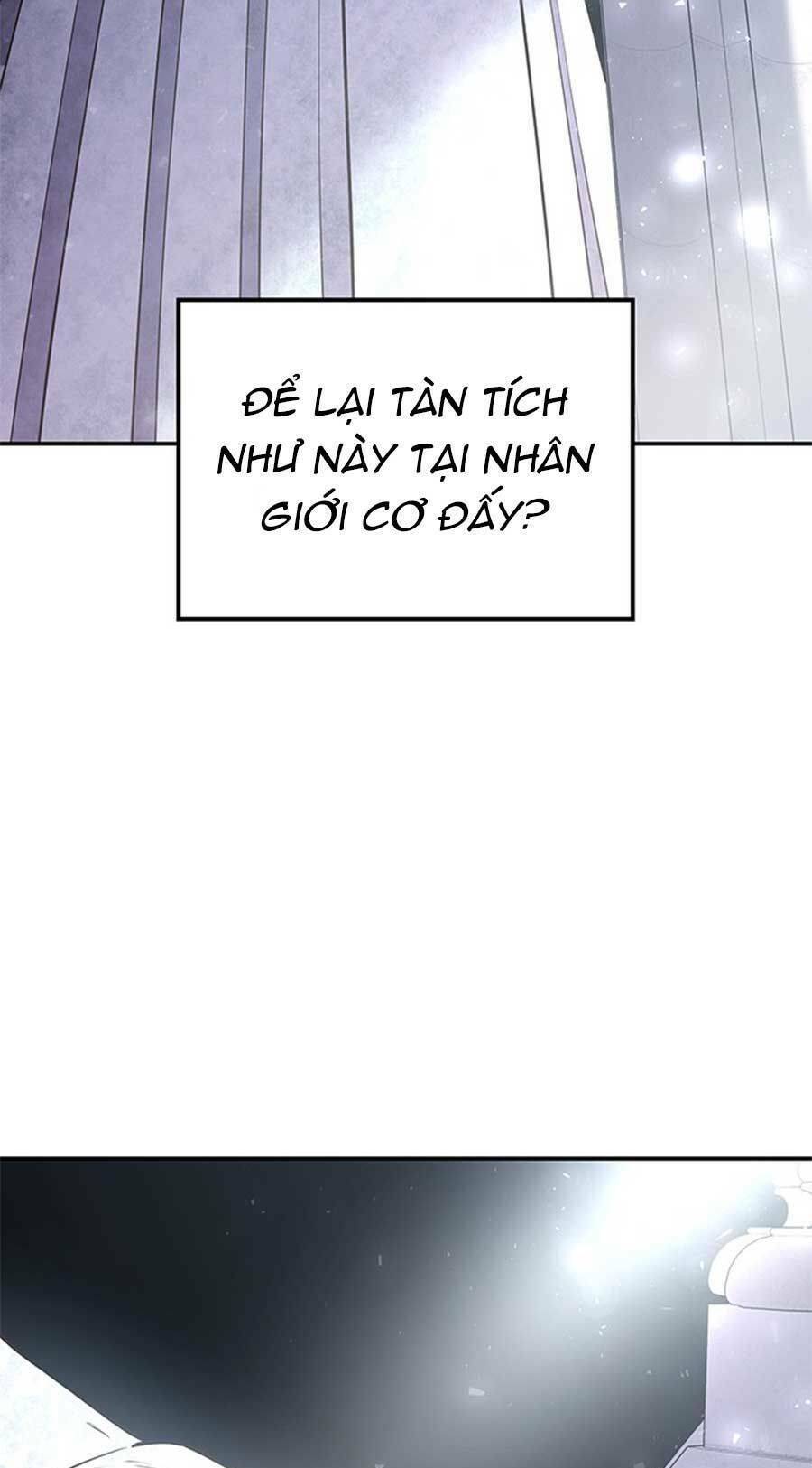 Vương Tử Huyền Bí: Chapter 19