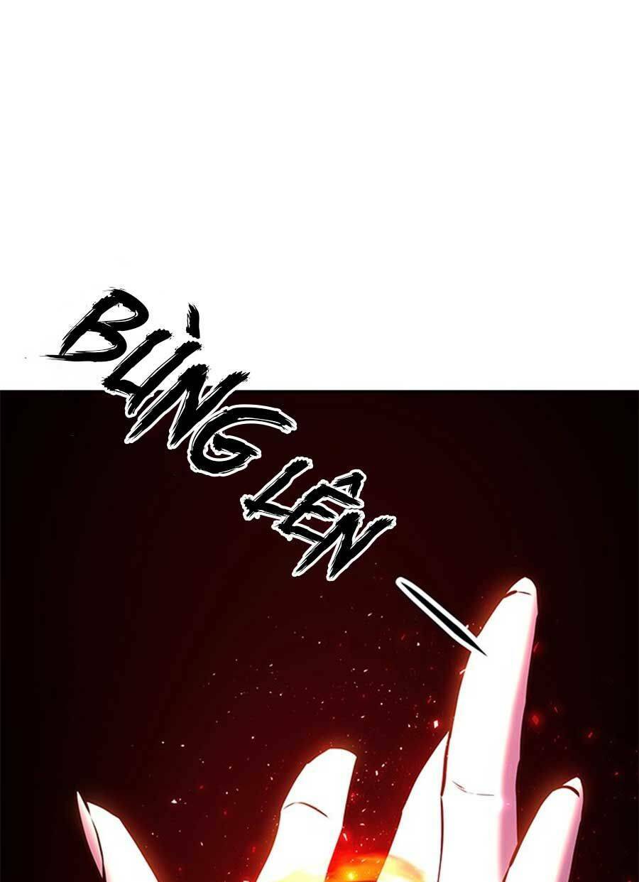 Vương Tử Huyền Bí: Chapter 19