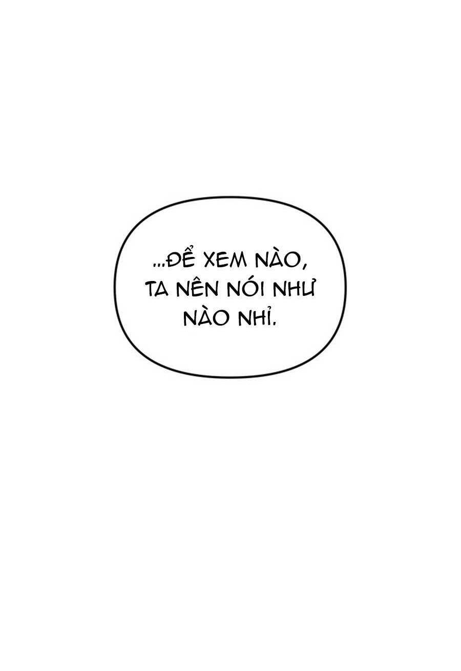 Vương Tử Huyền Bí: Chapter 19
