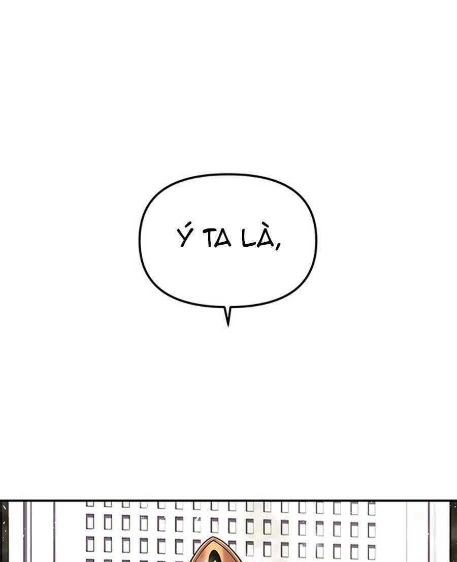 Vương Tử Huyền Bí: Chapter 19