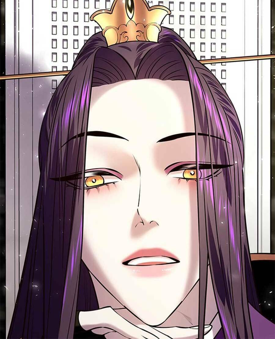Vương Tử Huyền Bí: Chapter 19