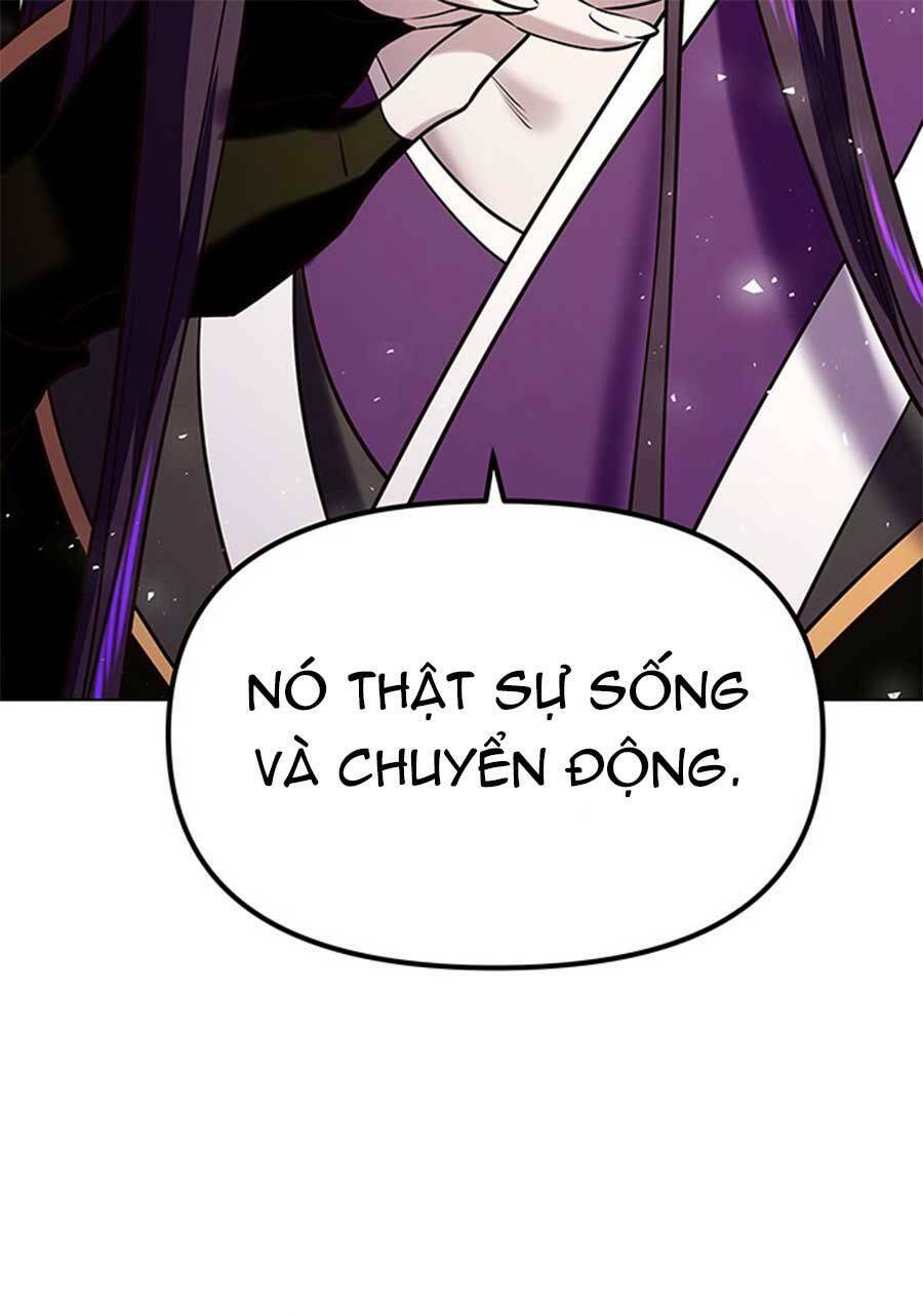 Vương Tử Huyền Bí: Chapter 19