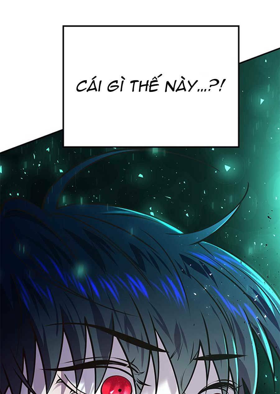 Vương Tử Huyền Bí: Chapter 19