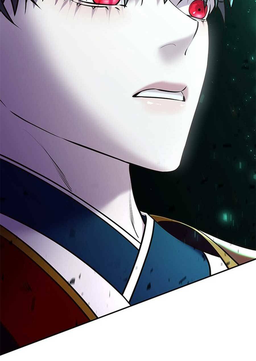 Vương Tử Huyền Bí: Chapter 19