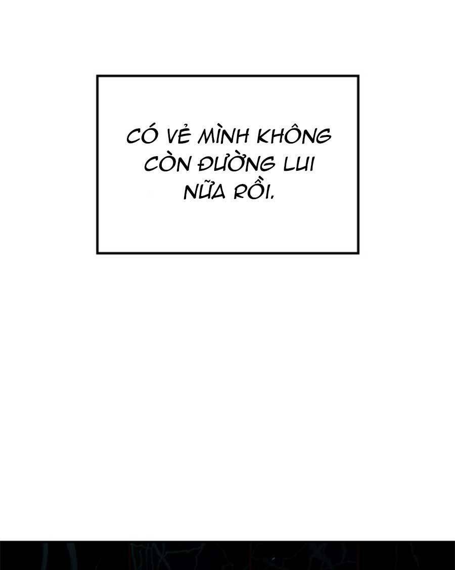 Vương Tử Huyền Bí: Chapter 19