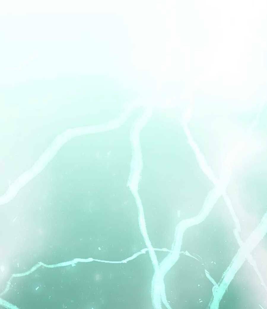 Vương Tử Huyền Bí: Chapter 19