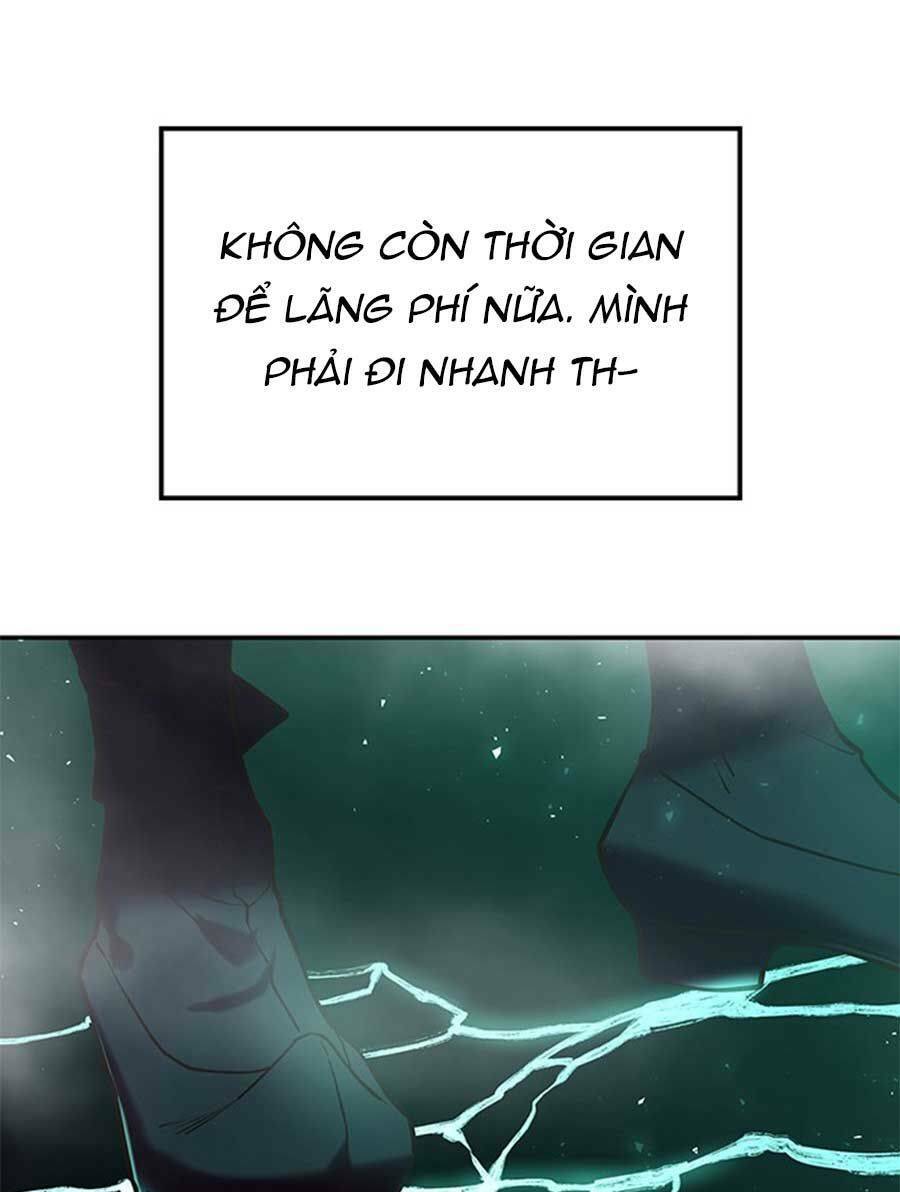 Vương Tử Huyền Bí: Chapter 19