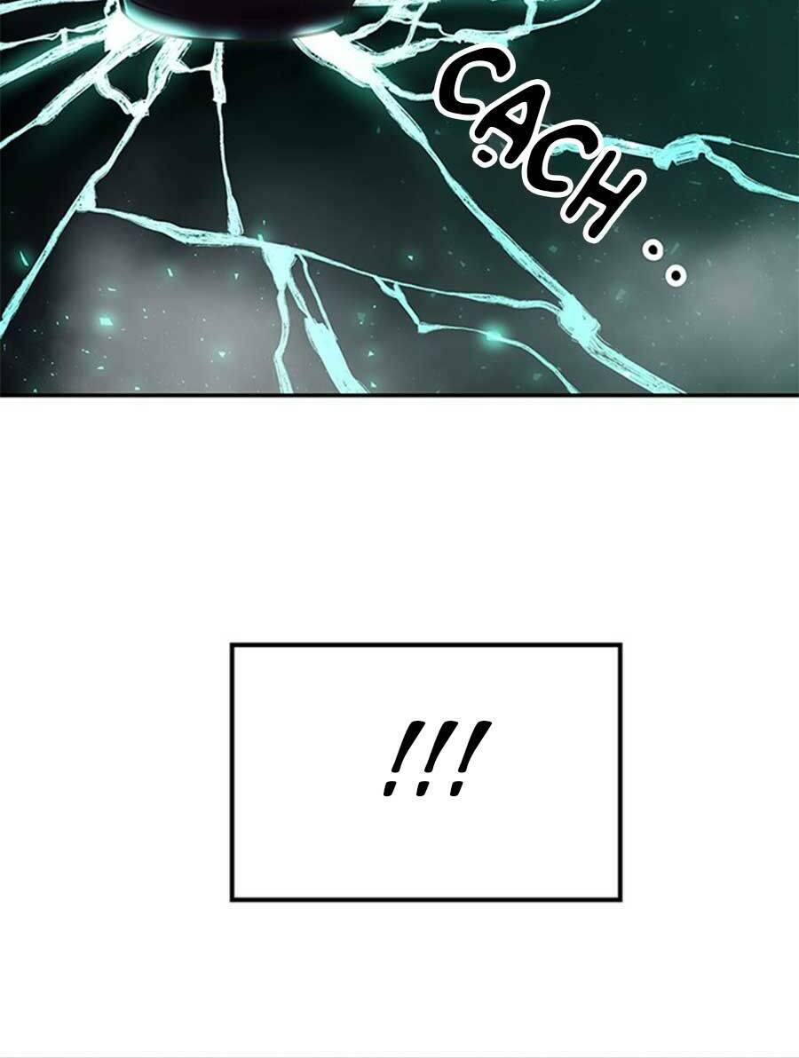 Vương Tử Huyền Bí: Chapter 19
