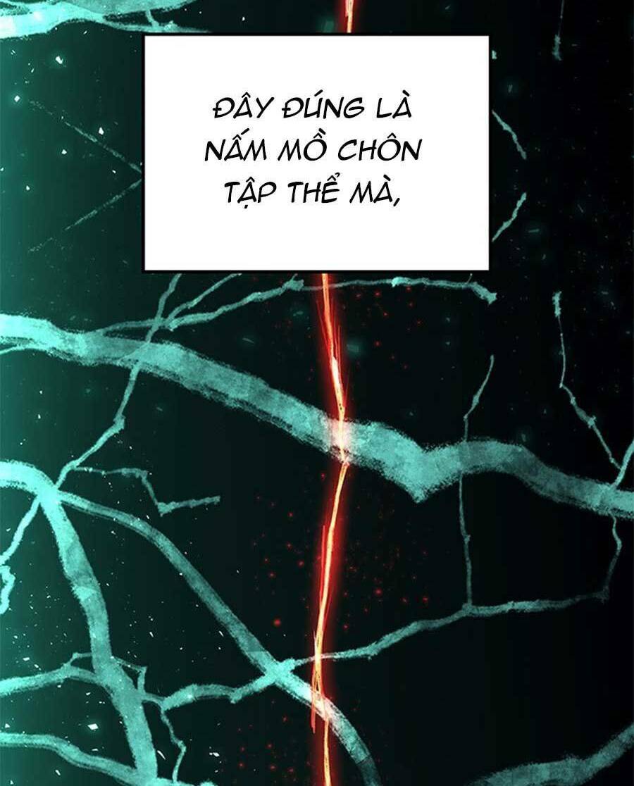 Vương Tử Huyền Bí: Chapter 19