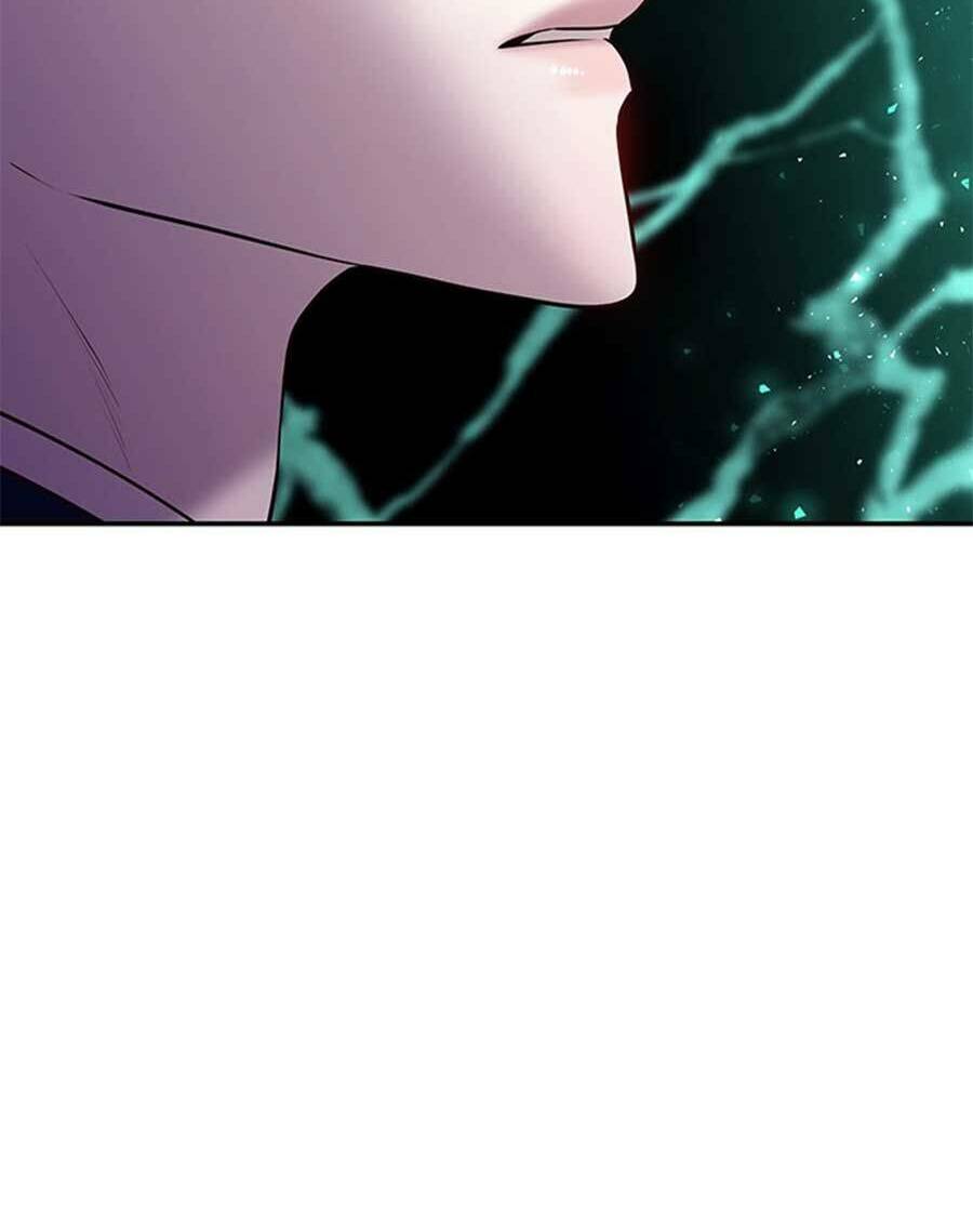 Vương Tử Huyền Bí: Chapter 19