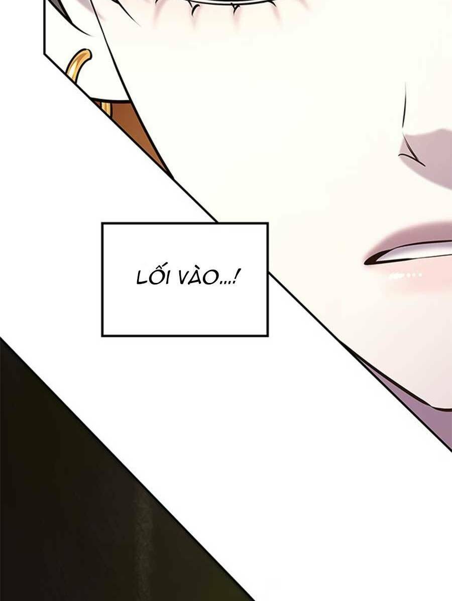 Vương Tử Huyền Bí: Chapter 19