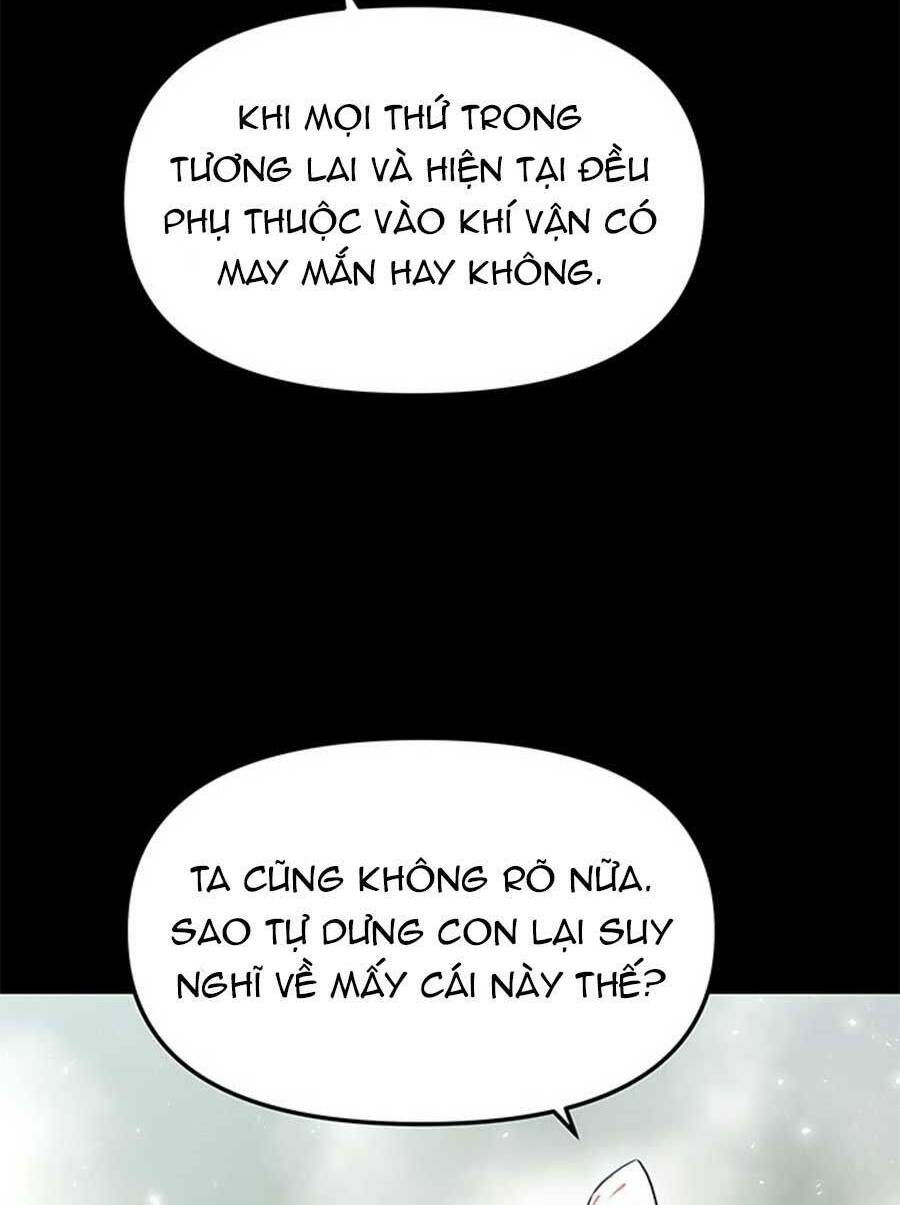 Vương Tử Huyền Bí: Chapter 19