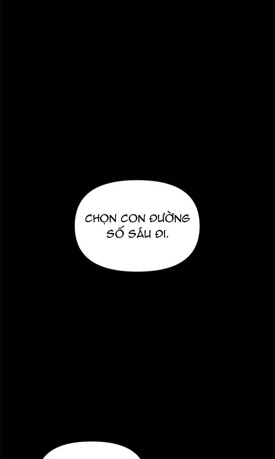 Vương Tử Huyền Bí: Chapter 19