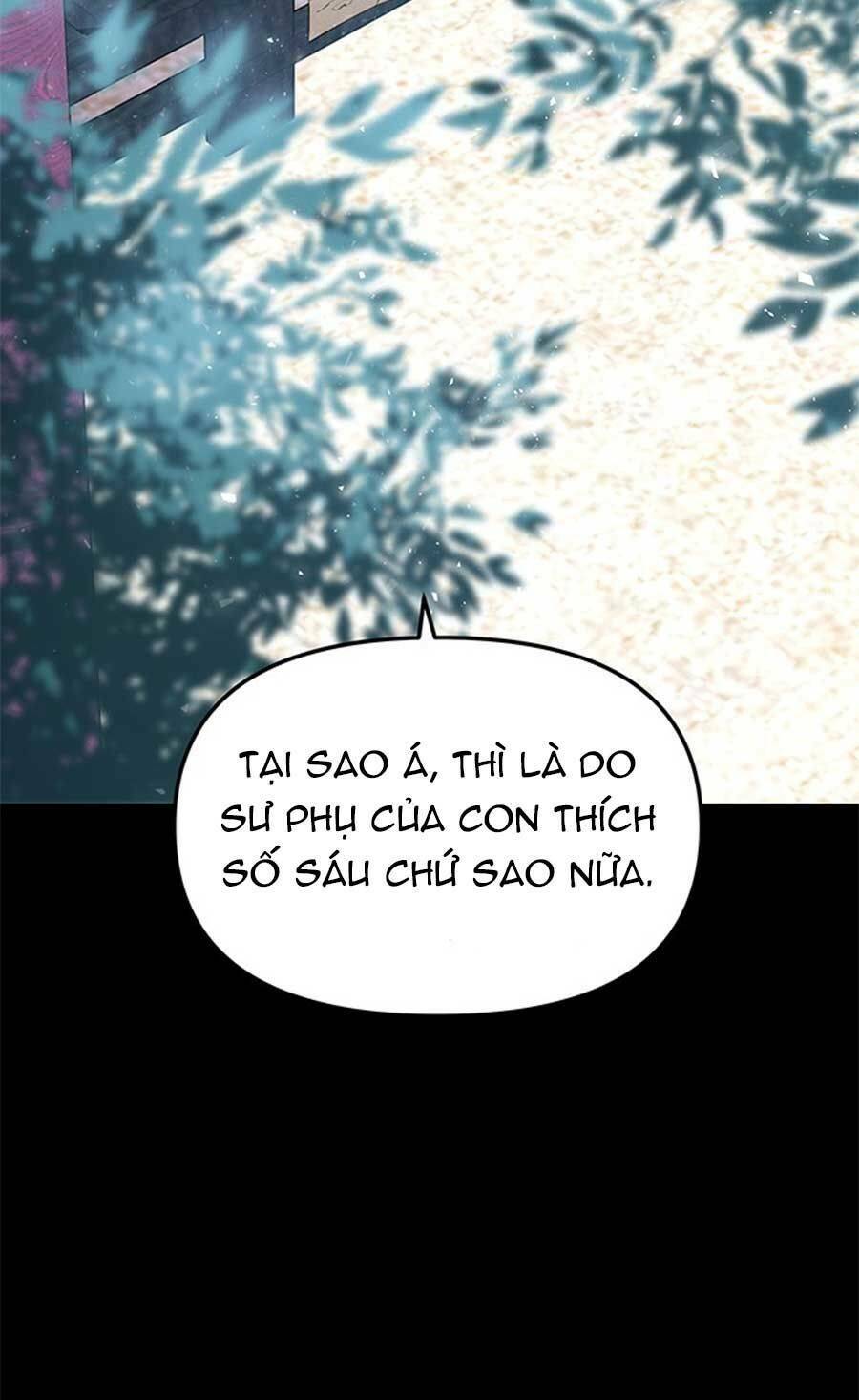 Vương Tử Huyền Bí: Chapter 19