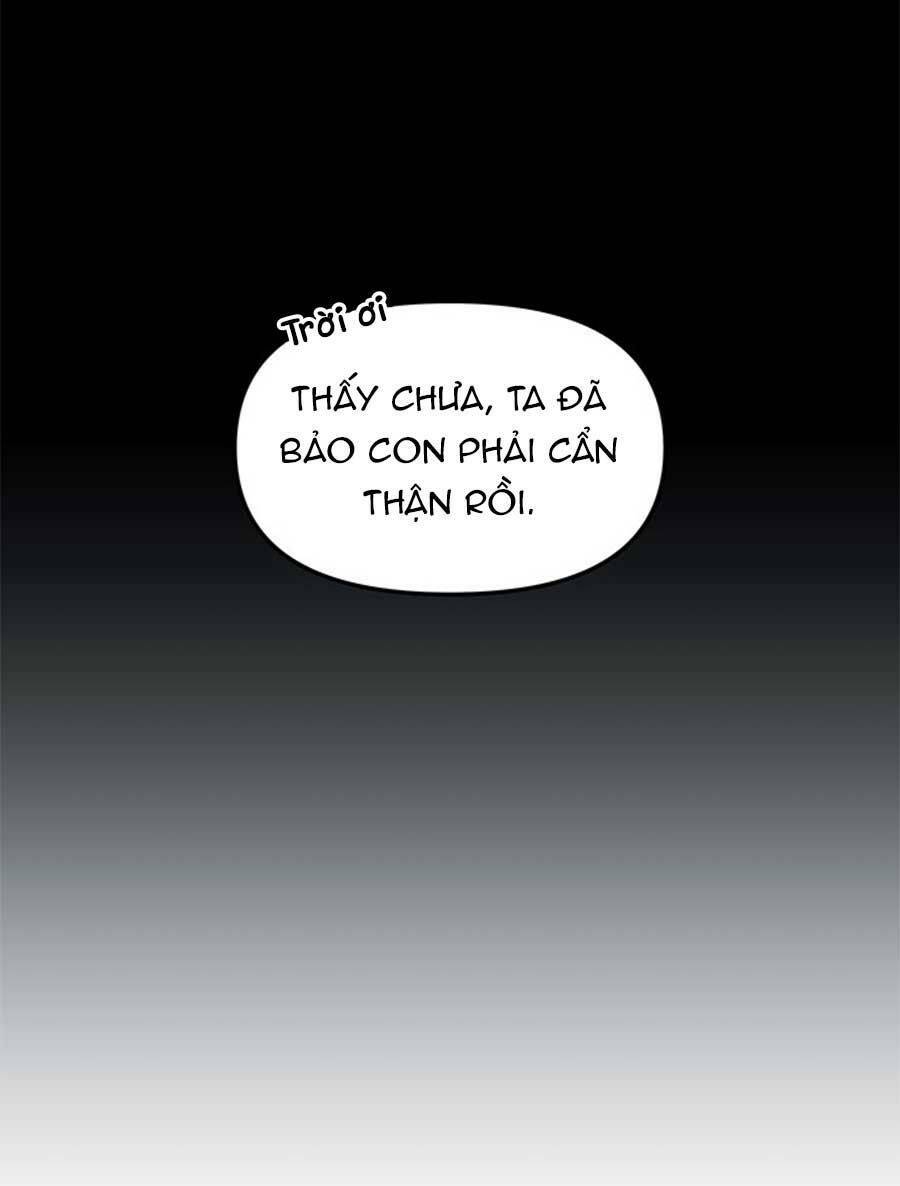 Vương Tử Huyền Bí: Chapter 19