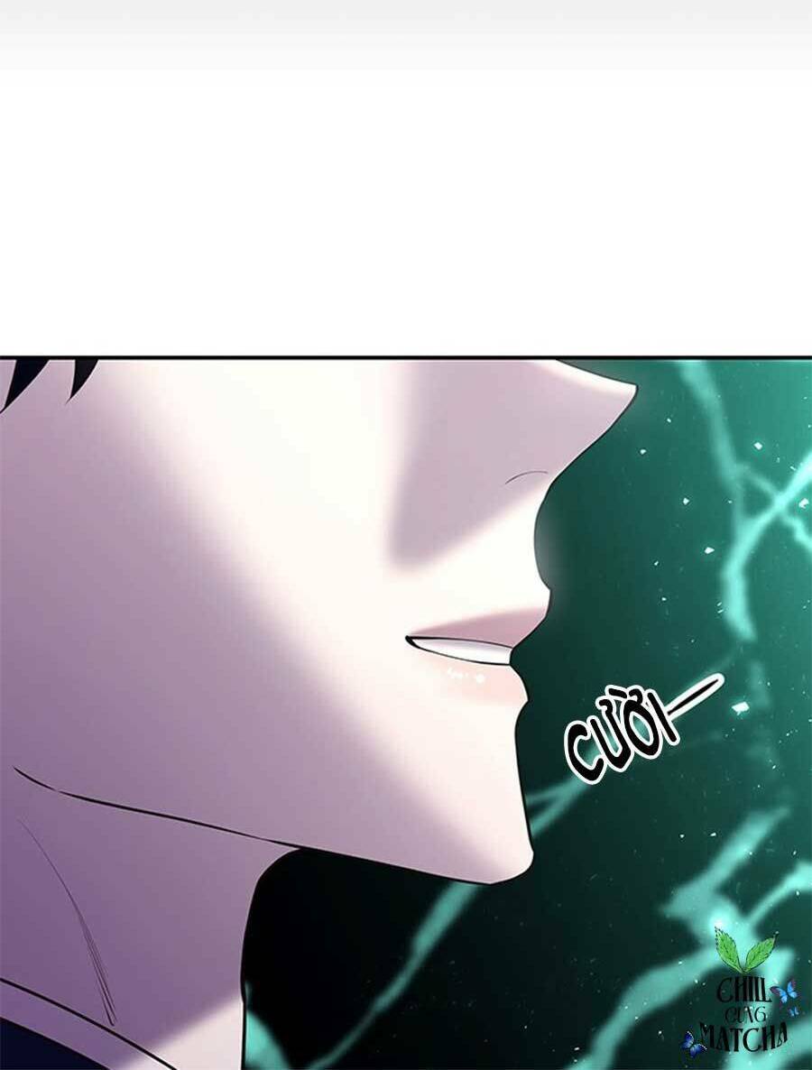 Vương Tử Huyền Bí: Chapter 19