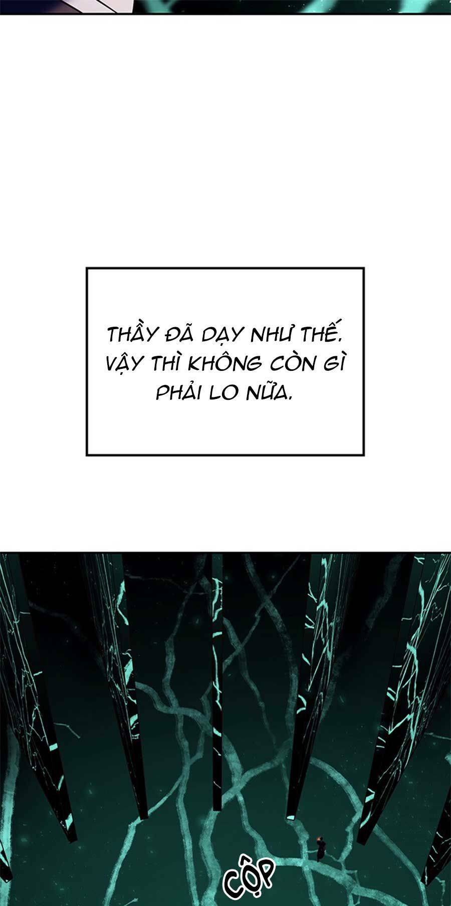 Vương Tử Huyền Bí: Chapter 19