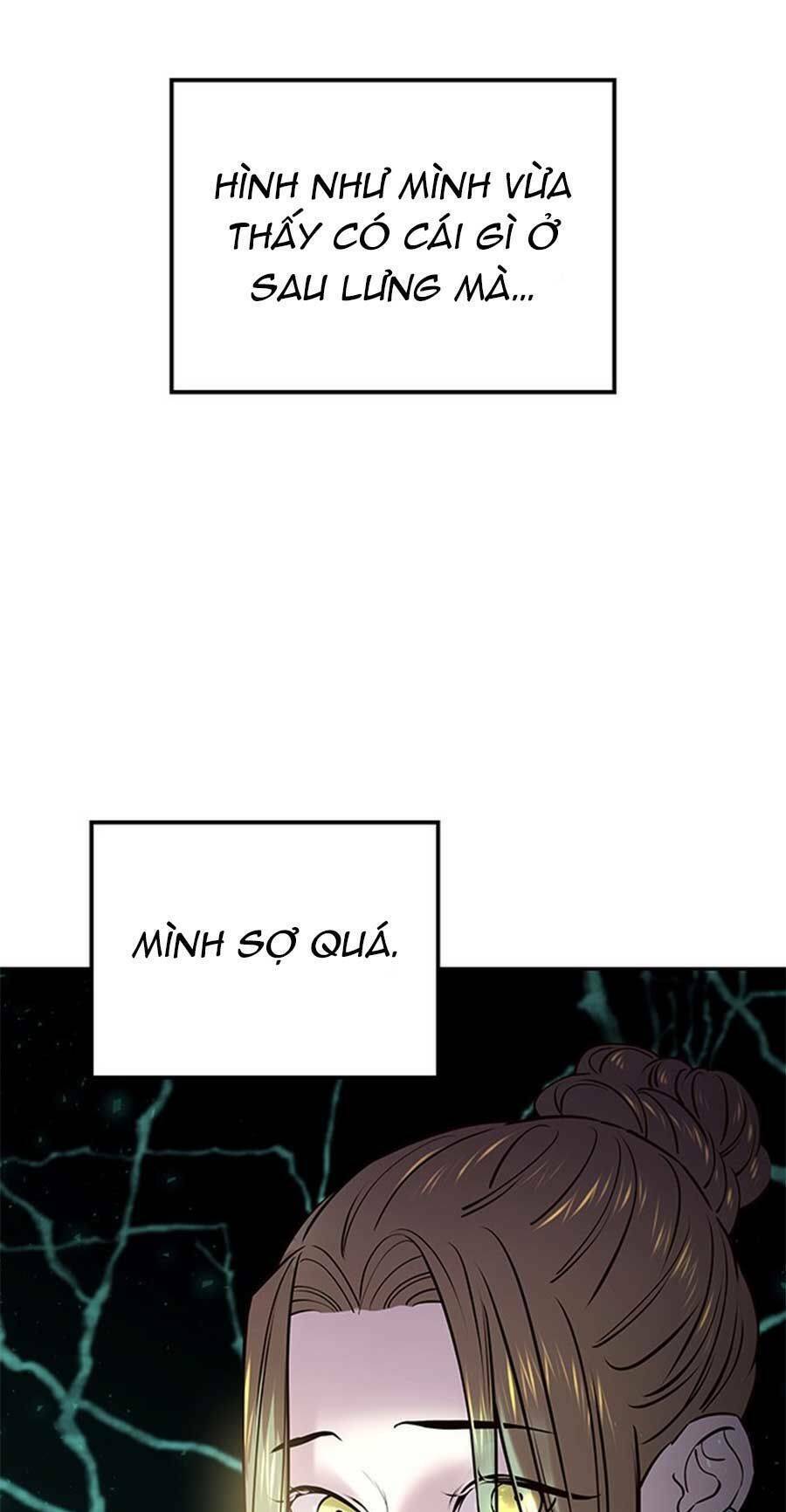 Vương Tử Huyền Bí: Chapter 19