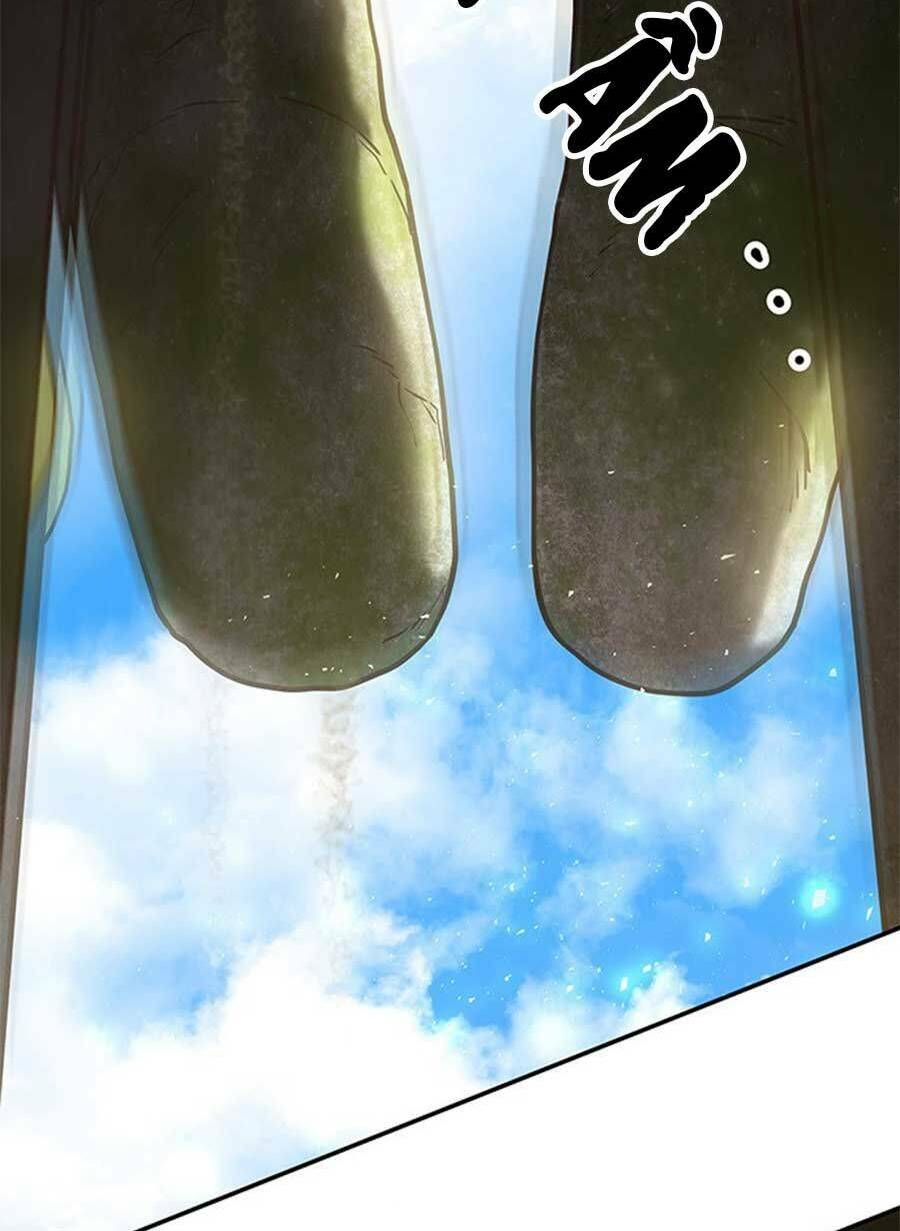 Vương Tử Huyền Bí: Chapter 19