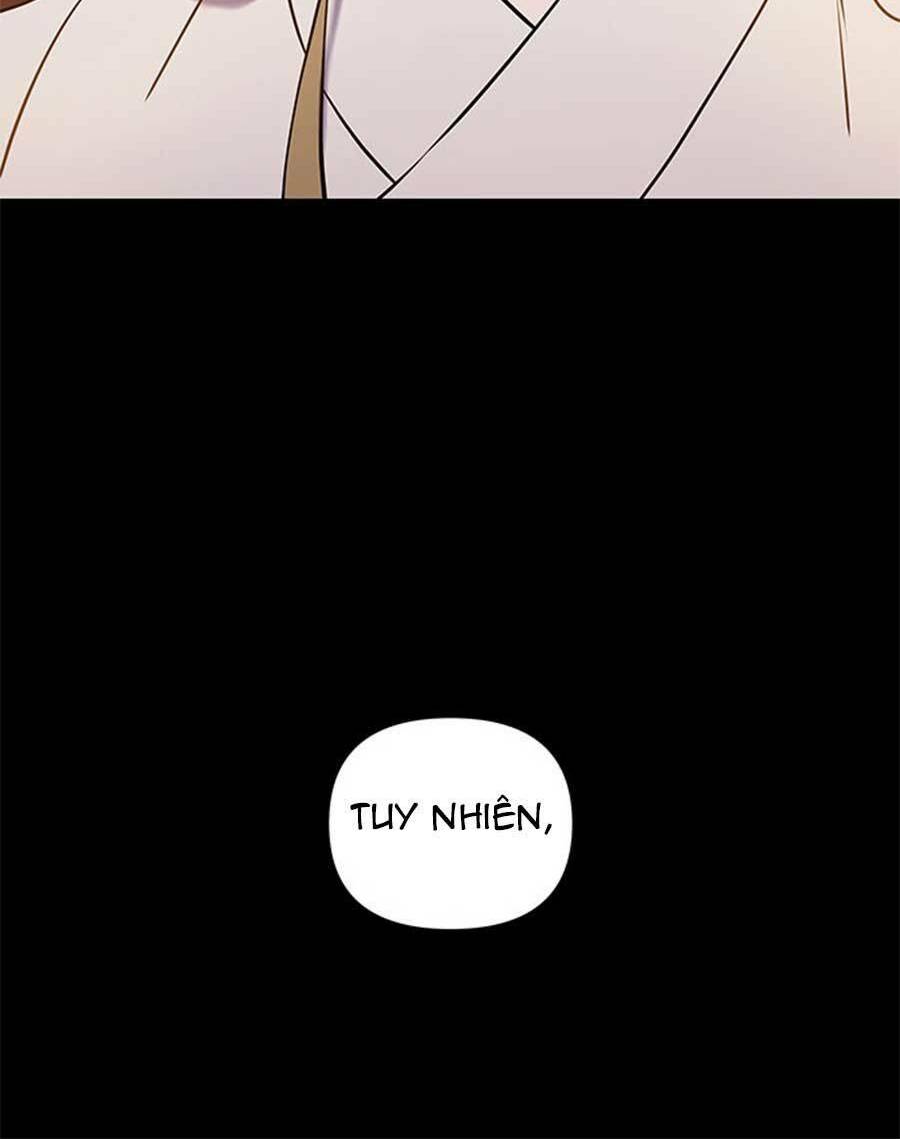 Vương Tử Huyền Bí: Chapter 19
