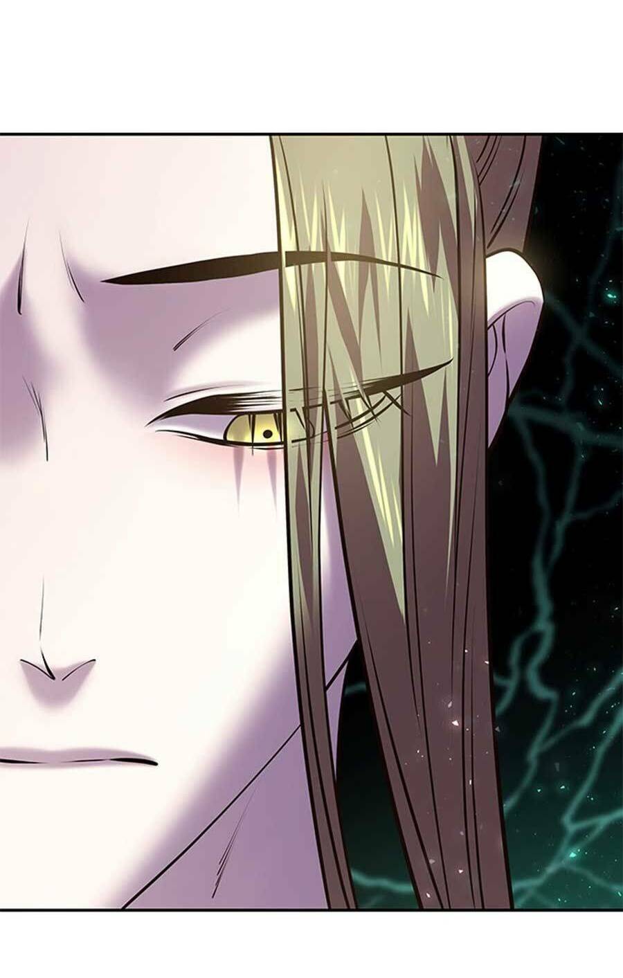 Vương Tử Huyền Bí: Chapter 19