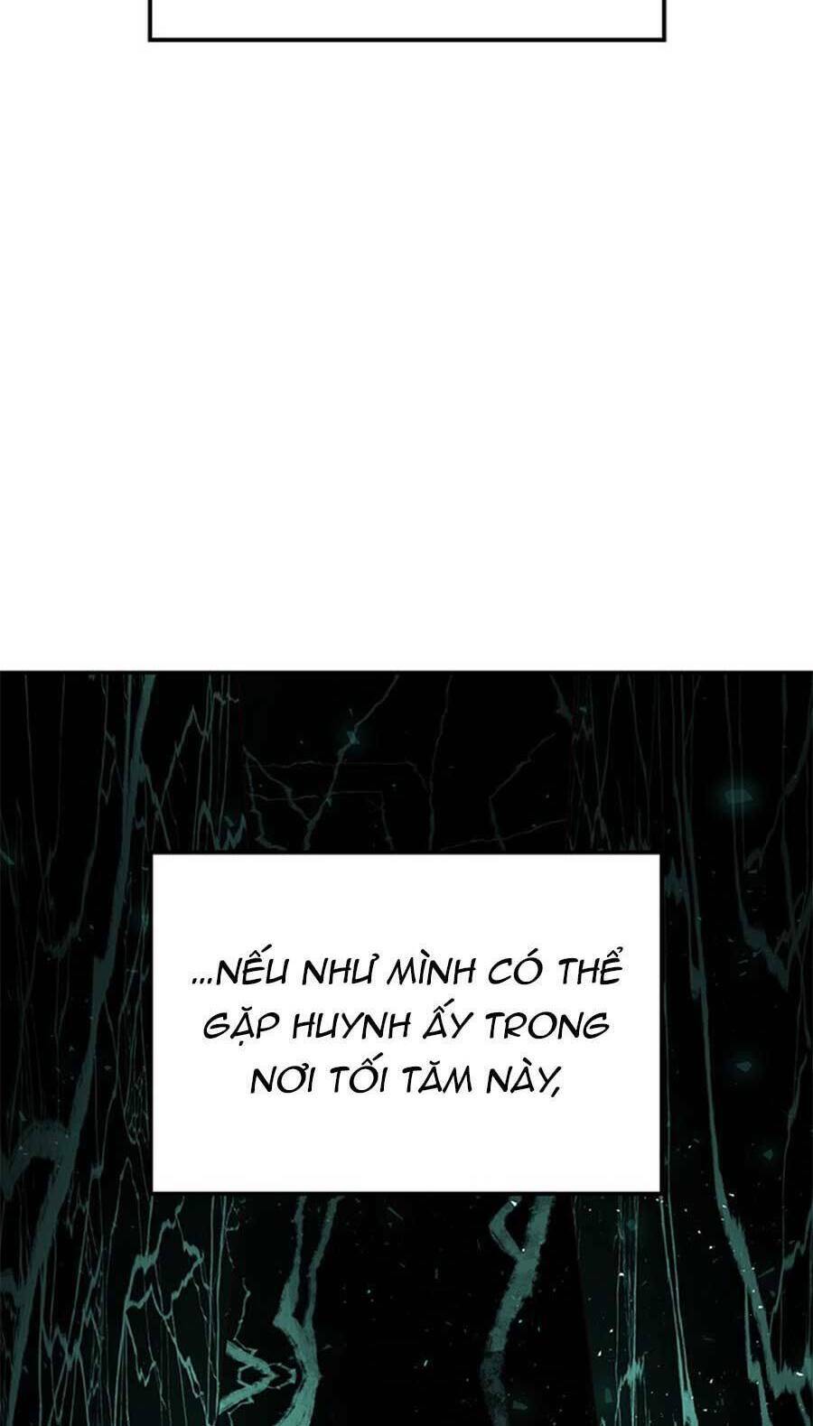 Vương Tử Huyền Bí: Chapter 19