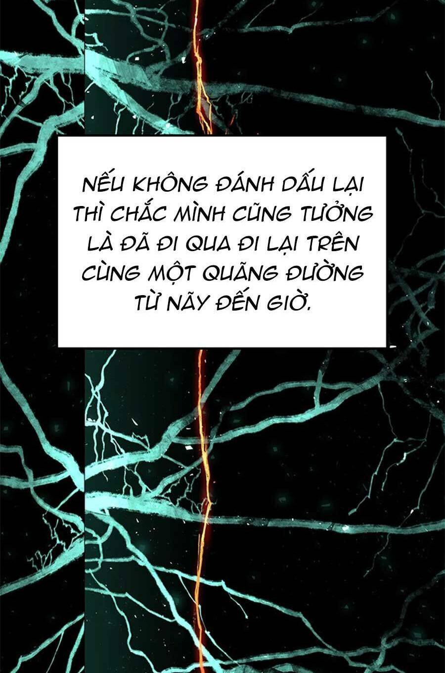 Vương Tử Huyền Bí: Chapter 19