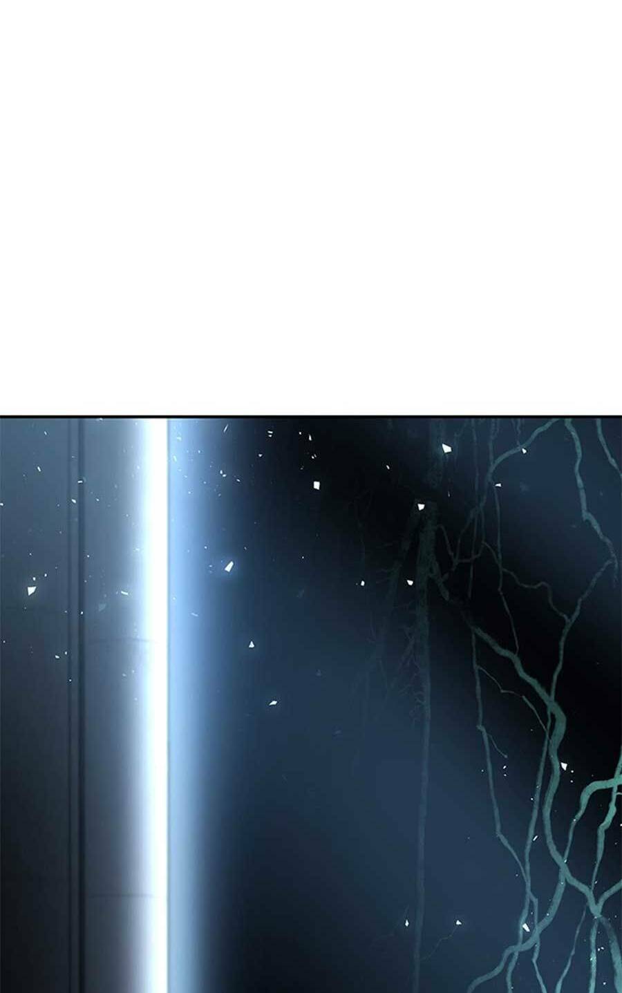 Vương Tử Huyền Bí: Chapter 19
