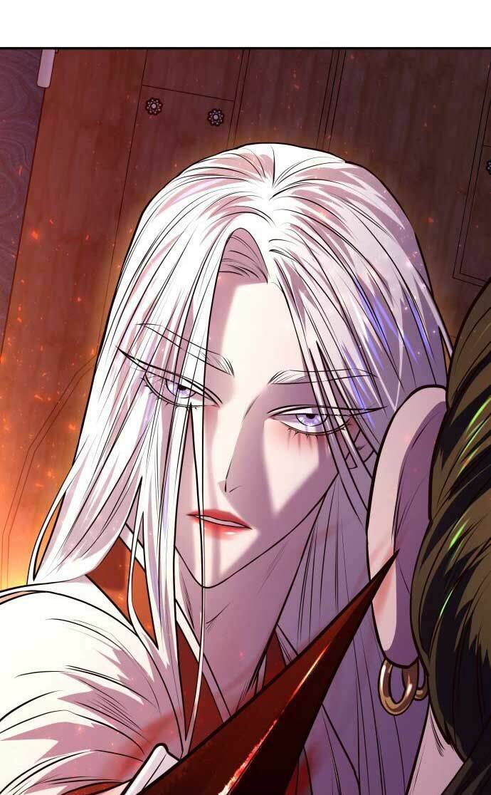 Vương Tử Huyền Bí: Chapter 2