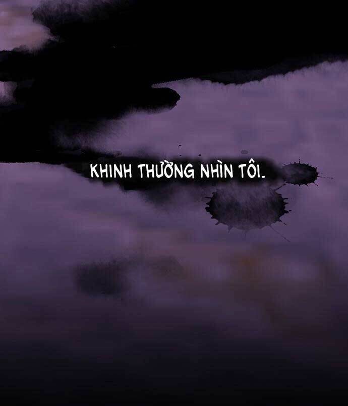 Vương Tử Huyền Bí: Chapter 2