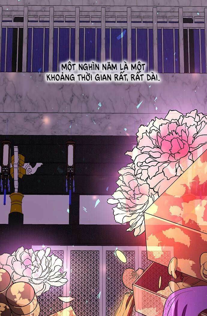 Vương Tử Huyền Bí: Chapter 2