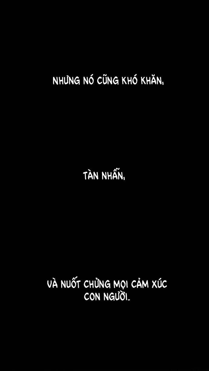 Vương Tử Huyền Bí: Chapter 2