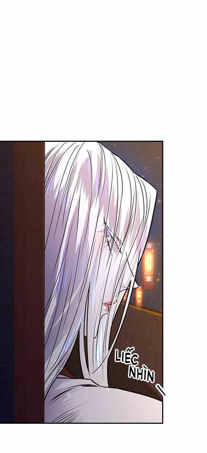 Vương Tử Huyền Bí: Chapter 2