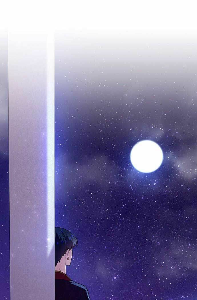 Vương Tử Huyền Bí: Chapter 2