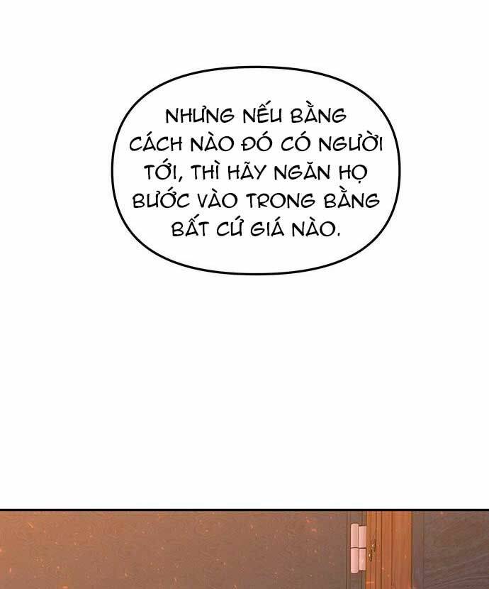 Vương Tử Huyền Bí: Chapter 2
